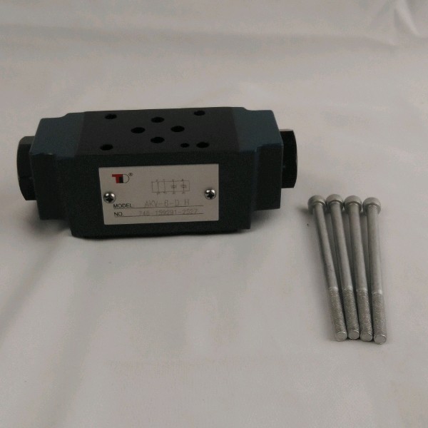 AKV 6 D H 20260407 145003